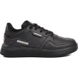 Dunlop DNP-1793 Siyah Kadın Sneaker Spor Ayakkabı