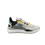 Dunlop DNP-2062-3238 Gri Erkek Spor Ayakkabı