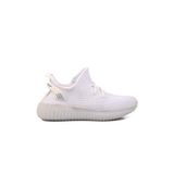 Dunlop DNP-2297 Beyaz Unisex Spor Ayakkabı