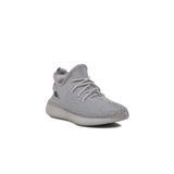 Dunlop DNP-2297 Gri Unisex Spor Ayakkabı