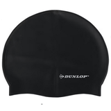 Dunlop DNZBONDNP005 Siyah Silikon Bone