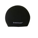 Dunlop DNZBONDNP028BLACK Siyah Likra Bone