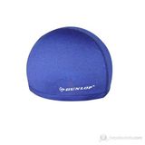 Dunlop DNZBONDNP028DBLUE Mavi Likra Yüzücü Bonesi