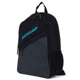 Dunlop DPÇAN9491 Siyah Okul Çantası