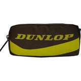 Dunlop DPKLK20518 Kalem Kutusu - Yeşil - Siyah