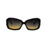 Dunlop DU1036 C2 Unisex Güneş Gözlüğü