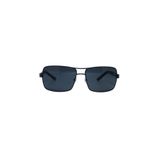 Dunlop DU3137 C1 Unisex Güneş Gözlüğü
