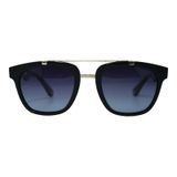 Dunlop DU3448 C5 Unisex Güneş Gözlüğü