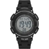 Dunlop DUN-306-G01 Erkek Kol Saati