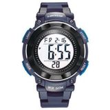 Dunlop DUN-306-G05 Çocuk Kol Saati