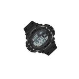 Dunlop DUN-336-G01 Erkek Kol Saati