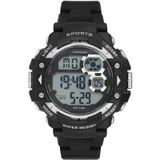 Dunlop DUN-336-G02 Erkek Kol Saati