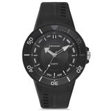 Dunlop DUN-365-G01 Erkek Kol Saati