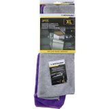 Dunlop DUN118 Temizlik Bezi XL 36x36 cm 2 Parça (660 g/m²)