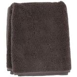 Dunlop DUN122 Islak & Kuru Temizlik Bezi XXL 38x63 cm (350 g/m²)