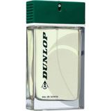 Dunlop Edt 100ML Yeşil Klasik Erkek Parfümü
