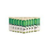 Dunlop Fort All Court Ts 3'Lü Koli Tenis Topu