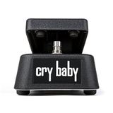 Dunlop GCB95 Wah Pedalı