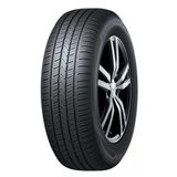 Dunlop Grandtrek Pt5 265/60R18 110V Yaz Lastiği (Üretim Tarihi: 2023)