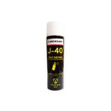 Dunlop J 40 500 ml Sprey Yapıştırıcı