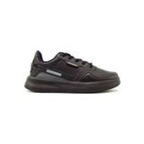 DUNLOP Orthopedix 1769 Erkek Sneaker Spor Ayakkabı