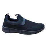 DUNLOP Orthopedix 1807 Anatomik Erkek Sneaker Spor Ayakkabı