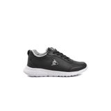Dunlop Orthopedix 1988 Siyah Anatomik Unisex Sneaker Spor Ayakkabı