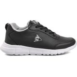 Dunlop Orthopedix 1988 Siyah Beyaz Anatomik Unisex Sneaker Spor Ayakkabı
