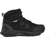 Dunlop Orthopedix 2040 Water Resistant Outdoor Kaymaz Taban Erkek Sneaker Spor Bot