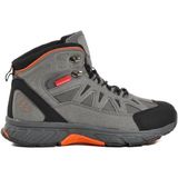Dunlop Orthopedix 2042 Water Resistant Füme Erkek Outdoor Bot