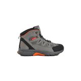 DUNLOP Orthopedix 2042 Water Resistant Outdoor Kaymaz Taban Erkek Sneaker Spor Bot FÜME 43 43 EU