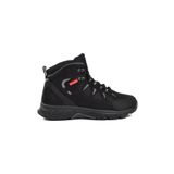 DUNLOP Orthopedix 2042 Water Resistant Outdoor Kaymaz Taban Erkek Sneaker Spor Bot
