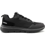 Dunlop Orthopedix 2054 Erkek Sneaker Spor Ayakkabı - Siyah