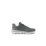DUNLOP Orthopedix 2054 Erkek Sneaker Spor Ayakkabı