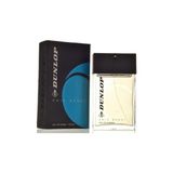 Dunlop Parfüm Klasik Mavi 100ML Erkek
