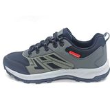 Dunlop Siyah Füme Sneaker Spor Ayakkabı - 001-Beyaz