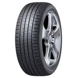 Dunlop SP Sport LM705 185/60 R15 84H Yaz Lastiği 2026