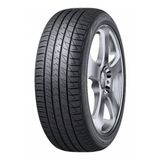 Dunlop Sp Sport Lm705 195/55 R16 87V Yaz Lastiği - 2026