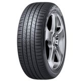 Dunlop SP Sport LM705 195/55R16 87V (2026) Yaz Lastiği