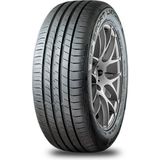Dunlop Sp Sport LM705 195/55R16 87V Otomobil Yaz Lastiği (Üretim YILI:2026)