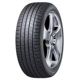 Dunlop SP Sport LM705 195/55R16 87V (Yaz) (2026)