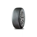 Dunlop SP Sport LM705 205/50R17 93W XL Otomobil Yaz Lastiği (Üretim Yılı:2026)