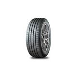 Dunlop Sp Sport LM705 205/60R16 92H Otomobil Yaz Lastiği (Üretim YILI:2026)
