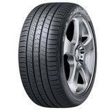 Dunlop SP Sport LM705 215/45 R16 86V Yaz Lastiği 2026