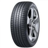 Dunlop SP Sport LM705 225/40R18 92W XL Yaz Lastiği
