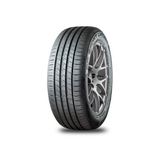 Dunlop Sp Sport LM705 225/50R17 94W Xl Oto Yaz Lastiği (Üretim Yılı: 2025)