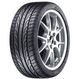 Dunlop SP Sport Maxx 050 225/45 R17 91W XL Yaz Lastiği 2026