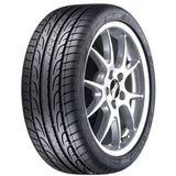 Dunlop SP Sport Maxx 050 225/45R17 91W XL (Yaz) (2026)