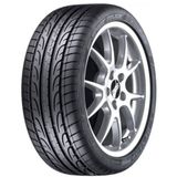 Dunlop SP Sport Maxx 050 225/45R17 91W (Yaz) (2026)