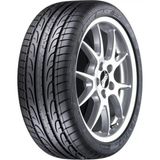 Dunlop SP Sport Maxx 050 225/45R17 91W (Yaz) (2026)